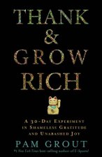 Thank And Grow Rich