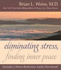 Eliminating Stress Finding Inner Peace
