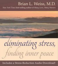 Eliminating Stress Finding Inner Peace