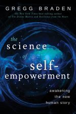 The Science of SelfEmpowerment