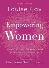Empowering Women Revised Edition