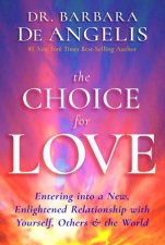 The Choice For Love