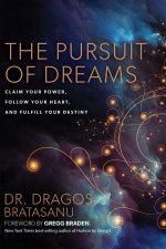 The Pursuit Of Dreams Claim Your Power Follow Your Heart And Fulfill Your Destiny