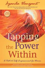 Tapping The Power Within Anniversary Edition