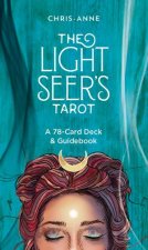 The Light Seers Tarot