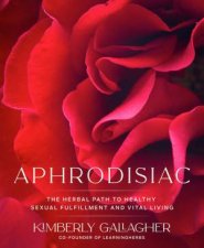 Aphrodisiac