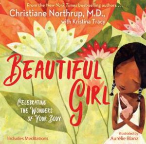 Beautiful Girl by Christiane Northrup