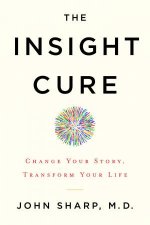 The Insight Cure