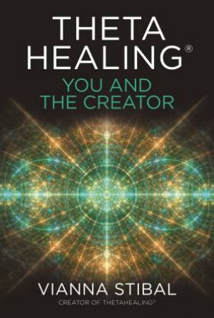 Thetahealing