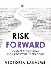 Risk Forward