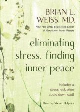 Eliminating Stress Finding Inner Peace