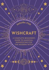 Wishcraft