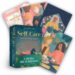 SelfCare Wisdom Cards