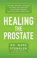 Healing The Prostate