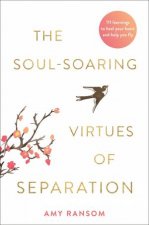 The SoulSouring Virtues Of Separation