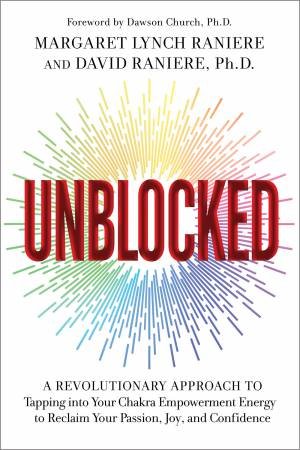 Unblocked by Margaret Lunch Raniere and David Raniere