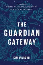 The Guardian Gateway