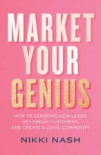 Market Your Genius
