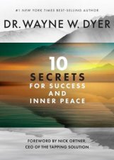 10 Secrets For Success And Inner Peace