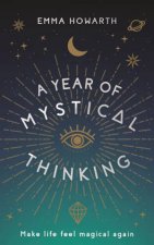 Year Of Mystical Thinking