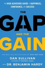 The Gap And The Gain