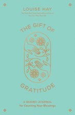 The Gift Of Gratitude