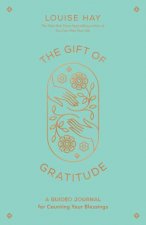 The Gift Of Gratitude