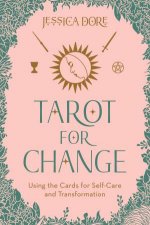 Tarot For Change