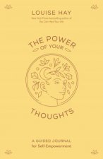 The Power of Your Thoughts