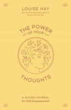 The Power of Your Thoughts