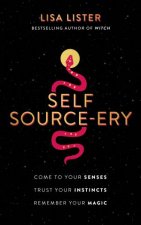 Self Sourceery