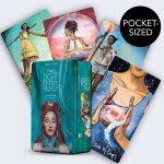The Light Seers Pocket Tarot