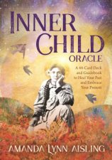 Inner Child Oracle