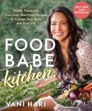 Food Babe Kitchen