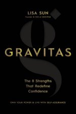 Gravitas