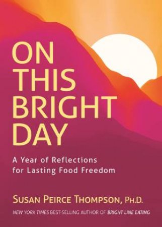 On This Bright Day by Susan Pierce-Thomspon