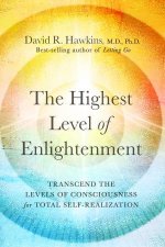 Highest Level of Enlightenment The