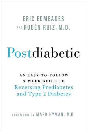 Postdiabetic by Ruiz Eric