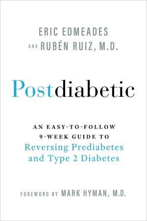 Postdiabetic