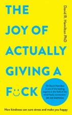 The Joy of Actually Giving a Fck