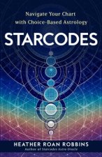 Starcodes