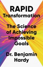 Rapid Transformation