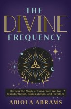 The Divine Frequency