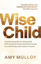 Wise Child