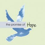 The Promise Of Hope
