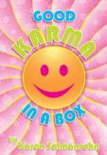 Good Karma In A Box