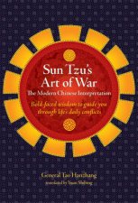 Sun Tzus Art of War