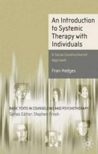 Btcp Intro Systemic Therapy I