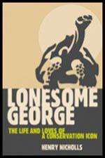 Lonesome George A Biography