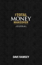 The Total Money Makeover Journal A Guide For Financial Fitness